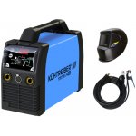 Kühtreiber KITin 190 TIG LA RS + kabely 25/3m + kukla 51498kk – Sleviste.cz