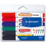 Centropen 8559 5+1 ks – Zboží Živě