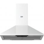 Beko HCP 61310W – Hledejceny.cz