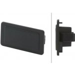 Kryt HELLA 9HB 713 629-001 – Hledejceny.cz