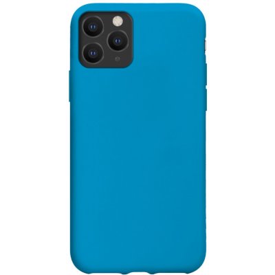 Pouzdro SBS - Vanity iPhone 11 Pro, modré