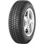 Continental CT22 165/80 R15 87T – Hledejceny.cz