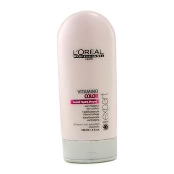 L'Oréal Expert Vitamino Color Conditioner 150 ml