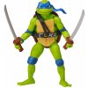 Figurka Orbico Teenage Mutant Ninja Turtles Základní akční