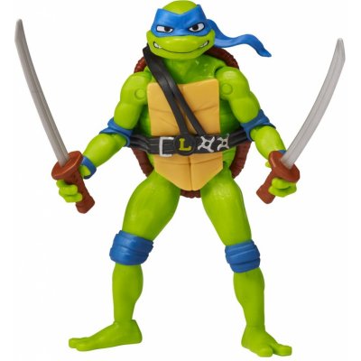 Orbico Teenage Mutant Ninja Turtles Základní akční – Sleviste.cz