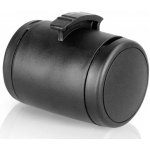 Flexi Multi Box černý S, M, L – Zboží Dáma