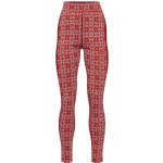 Kari Traa Rose dámské kalhoty Royal – Sleviste.cz