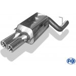 FOX MB121012-150 – Hledejceny.cz