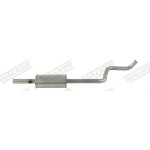 Walker WA 23663 – Hledejceny.cz