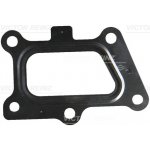 VICTOR REINZ VR 71-18480-00 – Hledejceny.cz