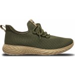 Bennon nexo Low polobotka 0934030050/35 Khaki – Sleviste.cz
