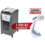 Rexel Optimum AutoFeed+ 225X – Sleviste.cz