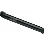 SKS Airboy – Sleviste.cz