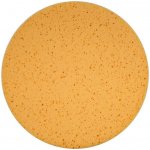 Yato Houbový kotouč 390 mm YT-82330 – Zboží Mobilmania