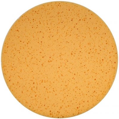 Yato Houbový kotouč 390 mm YT-82330 – Zboží Mobilmania