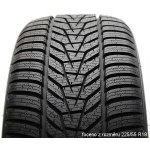 Hankook Winter i*cept Evo3 X W330A 225/55 R19 99V – Hledejceny.cz