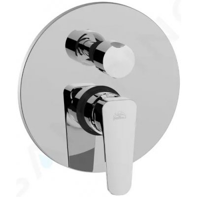 Paffoni SY018CR – Hledejceny.cz
