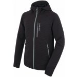 Husky Anara M black – Zboží Dáma Husky Anara M black – Zboží Dáma