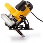 Dewalt DWE560K – Hledejceny.cz