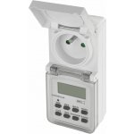 EMOS 1907110040 – Sleviste.cz