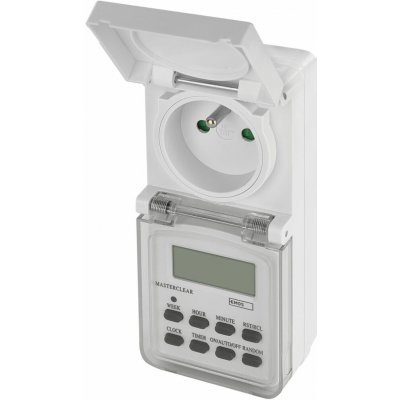 EMOS 1907110040 – Sleviste.cz