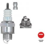 Zapalovací svíčka NGK BPMR4A-10 – Hledejceny.cz