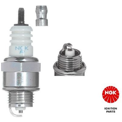 Zapalovací svíčka NGK BPMR4A-10 – Hledejceny.cz