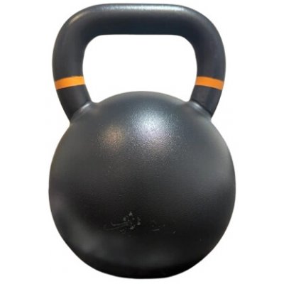 TRUESTEEL ocel 28 kg