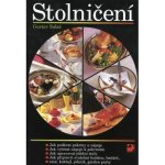 Stolničení Salač Gustav + kol. – Hledejceny.cz