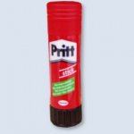 Pritt Magic lepicí tyčinka 20 g – Zboží Mobilmania