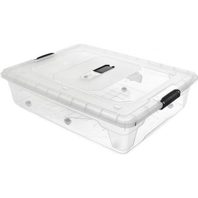 Box MULTI s kolečky 55 l Orion – Sleviste.cz