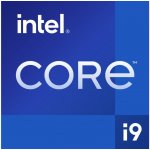 Intel Core i9-14900KF CM8071505094018 – Zboží Živě
