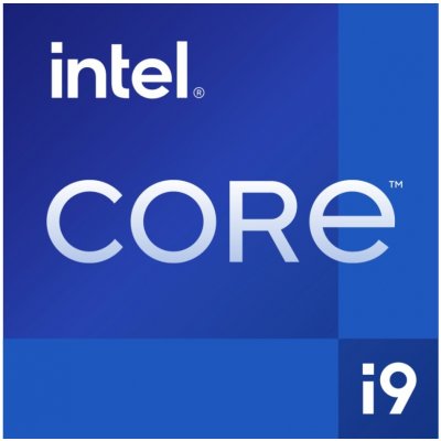 Intel Core i9-14900KF CM8071505094018 – Zboží Živě