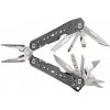 Pracovní nůž Gerber Multitool Truss Multifunkční kleště Gerber 1027872