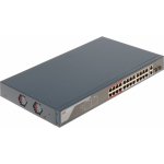 HIKVISION DS-3E1326P-EI – Sleviste.cz