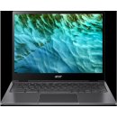 Acer Chromebook Spin 713 NX.A6XEC.002