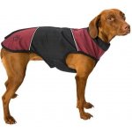 Vesta Esmé Tulák – Zboží Dáma