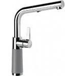 SCHOCK SC-540 557120GCR – Hledejceny.cz