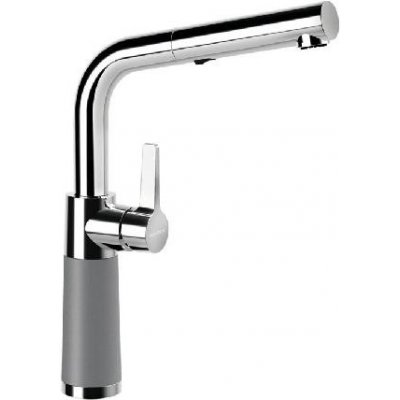 SCHOCK SC-540 557120GCR – Hledejceny.cz