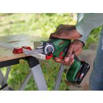 Bosch UniversalCut 18V-65 0 603 3D5 200 – Hledejceny.cz