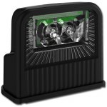 SIM Osvětlení SPZ LED 12/24V – Hledejceny.cz