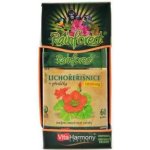 VitaHarmony Lichořeřišnice + přeslička 60 kapslí – Hledejceny.cz