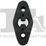 FA1 253-902 – Hledejceny.cz