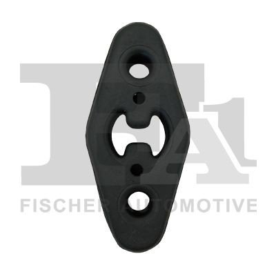 FA1 253-902 – Hledejceny.cz