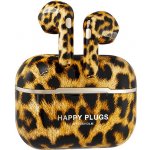 Happy Plugs Hope – Hledejceny.cz