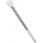 SOUDAFIX sada mixážní tryska 2ks – Zboží Mobilmania