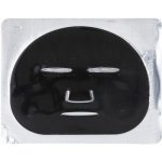 Collagen Crystal Mask kolagénová maska na oči Deep Sea Mask 1 ks – Hledejceny.cz