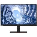 Monitor Lenovo T24h-20