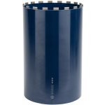 Bosch 2608601383 – Hledejceny.cz