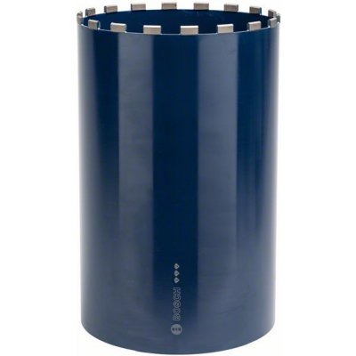 Bosch 2608601383 – Hledejceny.cz